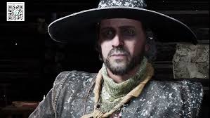 Banishers: Ghosts of New Eden- Caso theodore e Flora, Theodore um covarde,  FIM PARA ELE #27