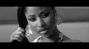 Real talk. And if he can't accept the message like that then I don't know  what else could be said to the boy. 💪💯