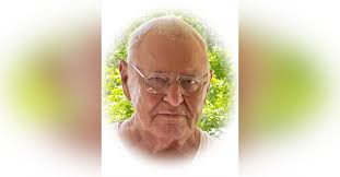 Obituary information for Robert Terry Hebert