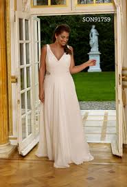 Veromia Wedding Gown Dress Gown Wedding Dress Wedding Dresses Wedding Dress Inspiration