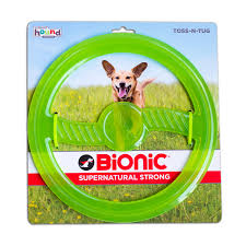 17 beautiful flower arrangements for dog lovers. Tug Toy For Dogs Green Flowers Pet Supplies Dog Toys