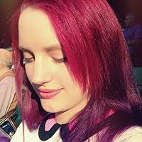 Guide to Bees and Honey by Ted Hooper