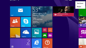 (2 days ago) may 22, 2021 · dedomil windows 8.1 / windows 8.1 update 1: Dedomil Windows 8 1 Getting A Usb Flash Drive Ready To Install Windows 8 1 Pro Windows 8 For Java