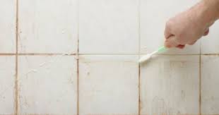 Kireç lekesinin yüzeye tutunamaması ve kolay temizlenme, %90 deterjan tasarrufu, yüzeyin sıvı maddeleri itmesi sonucu kazanılan geç kirlenme etkisi olarak sıralayabiliriz. Fayanstaki Lekeler Nasil Cikar Fayans Nasil Temizlenir Kizlarsoruyor