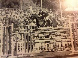 Lyn Carver (lyncarver)