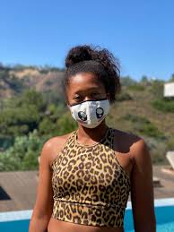 Facebookカバー facebookモバイルカバー instagramストーリーズ twitterバナー youtubeチャンネルアート. Naomiosakaå¤§åãªãã¿ On Twitter I M Excited To Share My Sister I Designed This Limited Edition Mask With Proceeds Benefiting Unicef S Covid 19 Relief Efforts It S Important To Protect Yourself Others The Masks