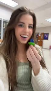 This stained my mouth so bad…#ringpop#fyp#blue