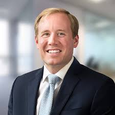 Haynsworth Sinkler Boyd welcomes Carson S. Phillips in Greenville