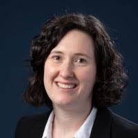 80+ "Ormesher" profiles