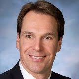 Best Insurance Claims Lawyers in North Dakota