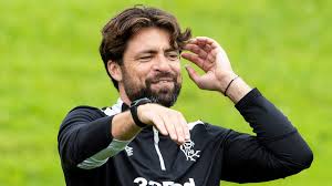 Saren robles nude pics i connected with Alea a day ahead of