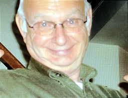 Roger Winter Obituary