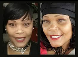 For those of you wishing to send condolence cards to Harry Mayden, his  address is 1501 Dual Highway, Hagerstown, MD 21740. #madisoncollegealumni