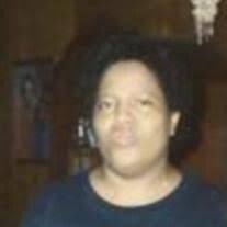 Mrs. Fran Wilder Young Obituary