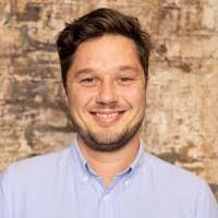 Timothy Armitage's Instagram, Twitter & Facebook