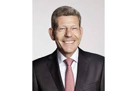 Affordable rides for groups up to 5. Vda Will Ridesharing Als Linienverkehr Einordnen Vda Verband Der Automobilindustrie News Taxi Heute Das Unabhangige Und Bundesweite Taxi Magazin Das Unabhangige Bundesweite Taxi Magazin
