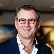 Maak het je uitvoering zo makkelijk mogelijk.