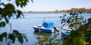 Ahoi Maasholm Das Fischerdorf An Der Schlei In 2020 Fischerdorfer Urlaub In Deutschland Dorf