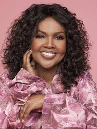 The gospel according to Grammy award winner @temsbaby FACCTTTTSS!!!!! 🔥🔥