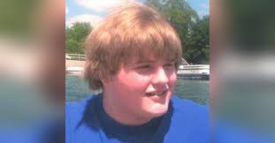 Nicholas G. Kowalewski Obituary