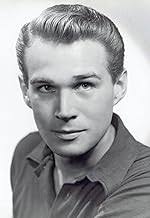 The F.B.I. (TV Series 1965–1974)