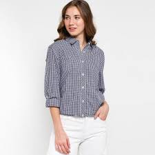 Image result for ,model kemeja rodeo