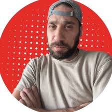 BUSCAMOS COMMUNITY MANAGER EXPERIENCIA RETAIL 🚀 💊 ¿Tienes experiencia…