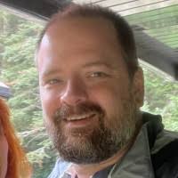 90+ "Cavin -lion-" profiles