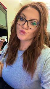 Girls with glasses 😘🤓 : r/selfie