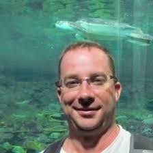 Karen Rawson's Instagram, Twitter & Facebook