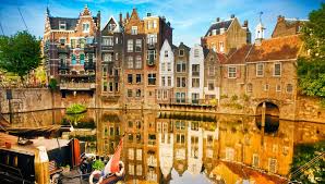 Was zu tun, die besten attraktionen und sehenswürdigkeiten, bekannte touristische orte und einzigartige stelle in niederlande. Niederlande Die Schonsten Stadte Der Sonnenklar Tv Reiseblogder Sonnenklar Tv Reiseblog