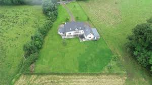 Beautiful 4 bedroom house, limerick, irland. Haus Kaufen In Irland Traumhaus Am Lough Boderg