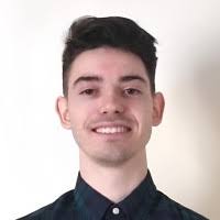 40+ "Arthur Gil" profiles