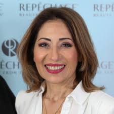 Oncology Esthetics®