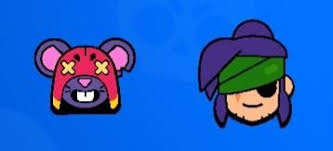 What's the most broken duo at release? : r/Brawlstars