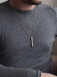 Pin On Correntes