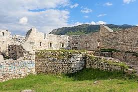 Image result for Sarajevo White 1987 Colt