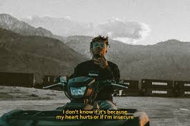 … read more sad bart simpson but in juice wrld : Jucie Wrld Explore Tumblr Posts And Blogs Tumgir