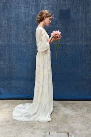 Maison Floret Collection 2018 Robes De Mariee Robe De Mariee Retro Robe De Mariee Vintage Et Robe Mariee Boheme