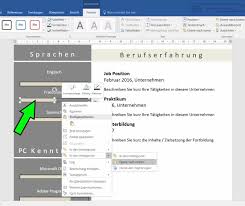 Check spelling or type a new query. Balken In Word Anpassen Lange Horizontal Und Vertikal Anpassen