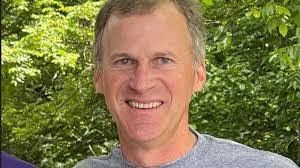 Jonathan Drye's Instagram, Twitter & Facebook