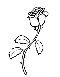 Gratis Kleurplaten Van Geweren Download Gratis Illustraties Gratis Illustraties Andere