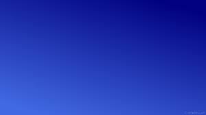 We did not find results for: 84 Blue Gradient
