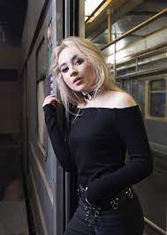 Somewhere in the world there is a father and a mother and the father is a son who has a mother and the mother has a daughter who gets marrie. The Official Tumblr Of Sabrina Carpenter