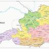 Pölten, dornbirn, wiener neustadt, steyr, feldkirch, bregenz, leonding. 1