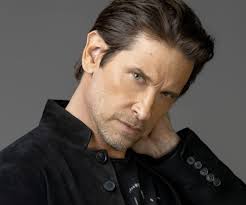 Drunk Brooke Steals The Show At Bill and Katie's Wedding On The Bold and  the Beautiful!