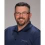 Profile Picture of Casey Gunther is our new Operations Manager - United Constructionon Google