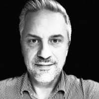 Richard Bjork's Instagram, Twitter & Facebook