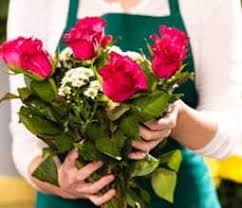 225 san mateo ne albuquerque, nm 87108 Albuquerque Flower Market Fresh Wholesale Flowers
