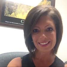 Deidre Stapleton's Instagram, Twitter & Facebook